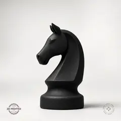 The Knight Home Decor