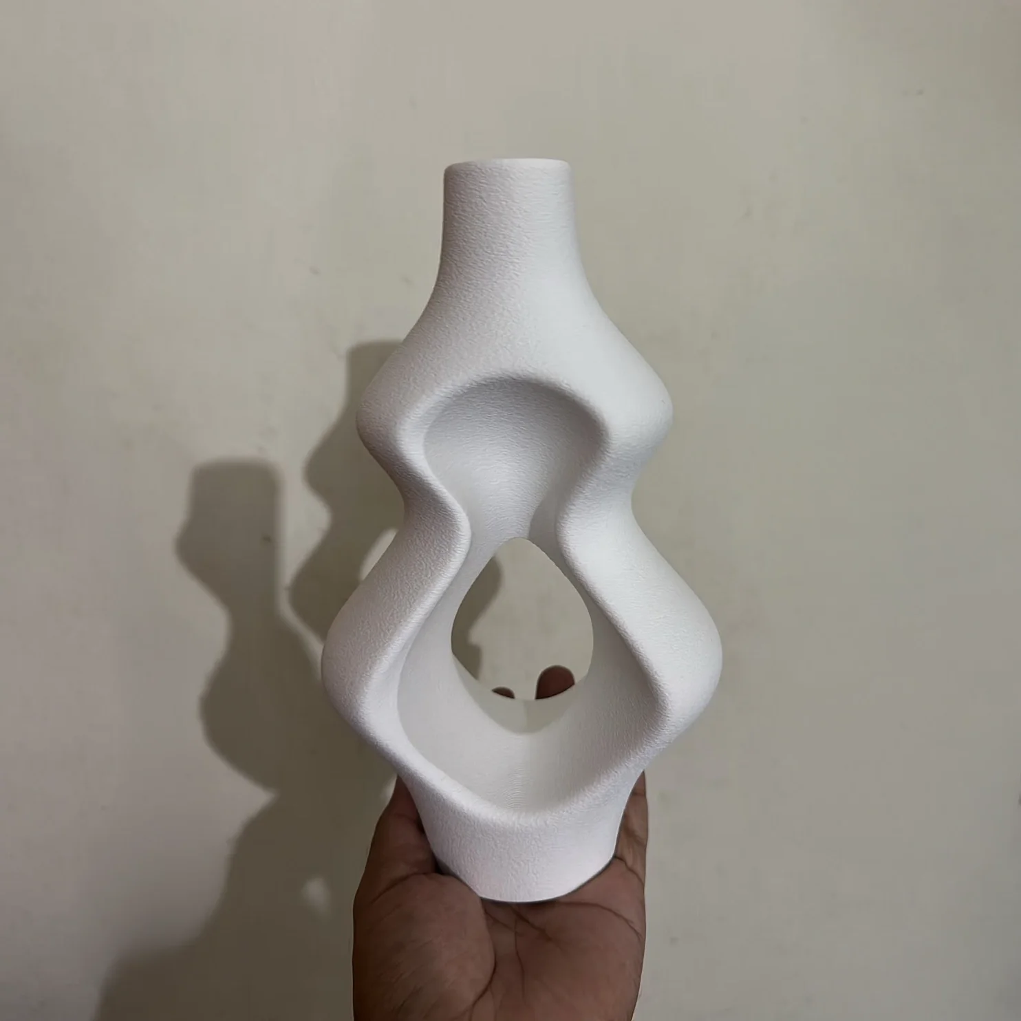 Jarro Flower Vase image 6