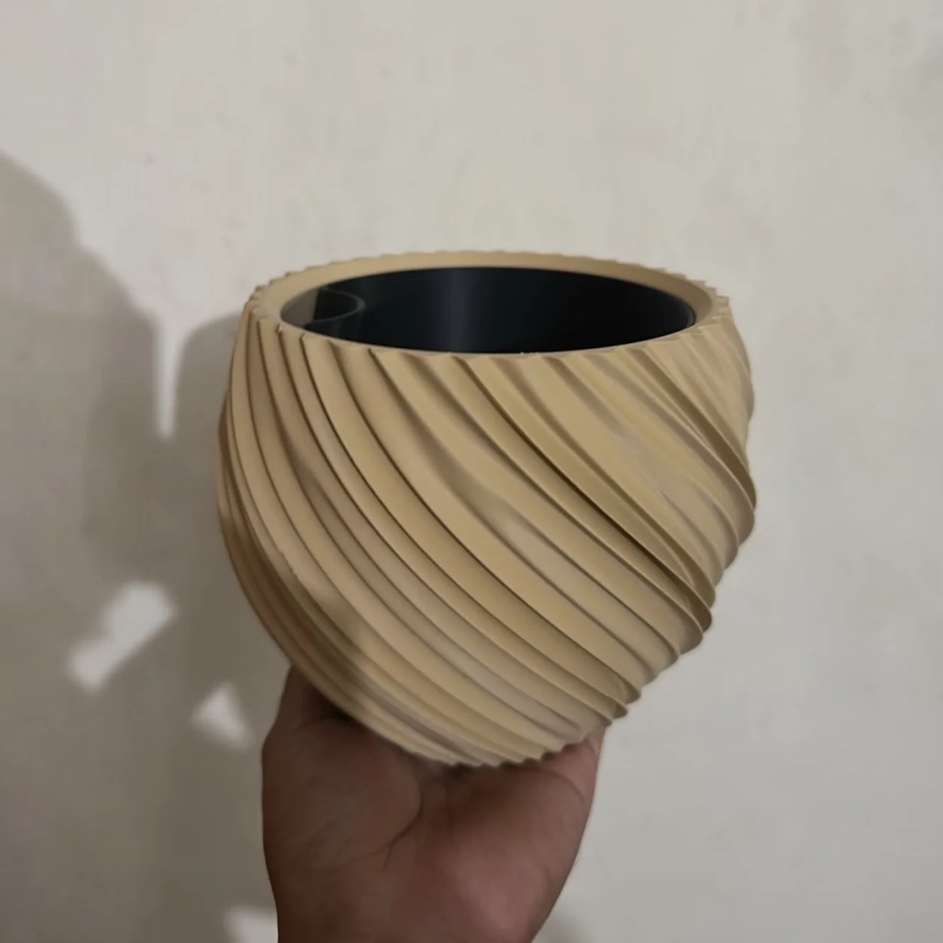 Avia Planter Pot image 3