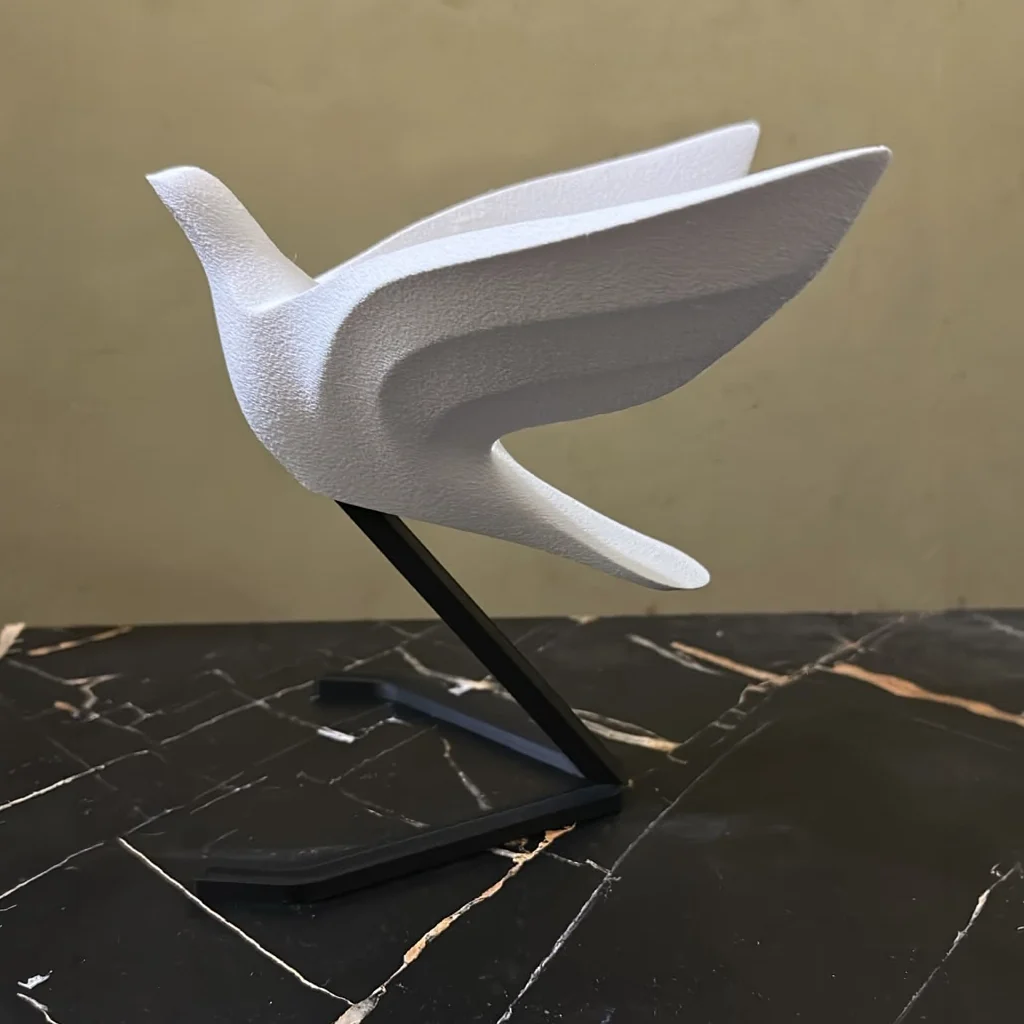 Dove Home Decor image 8