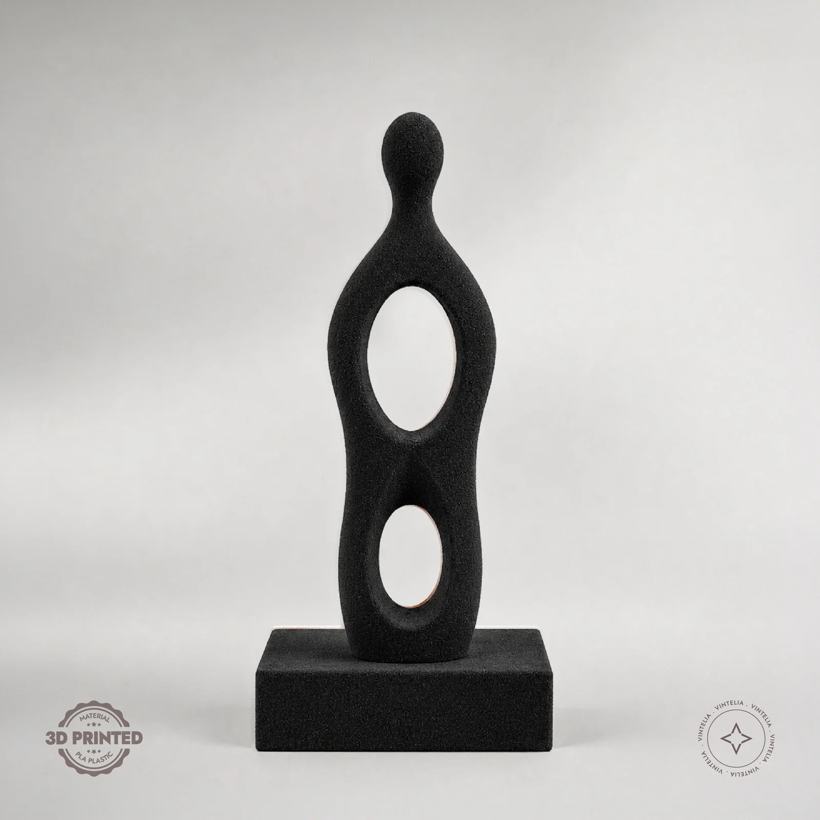 Symbiose Home Decor