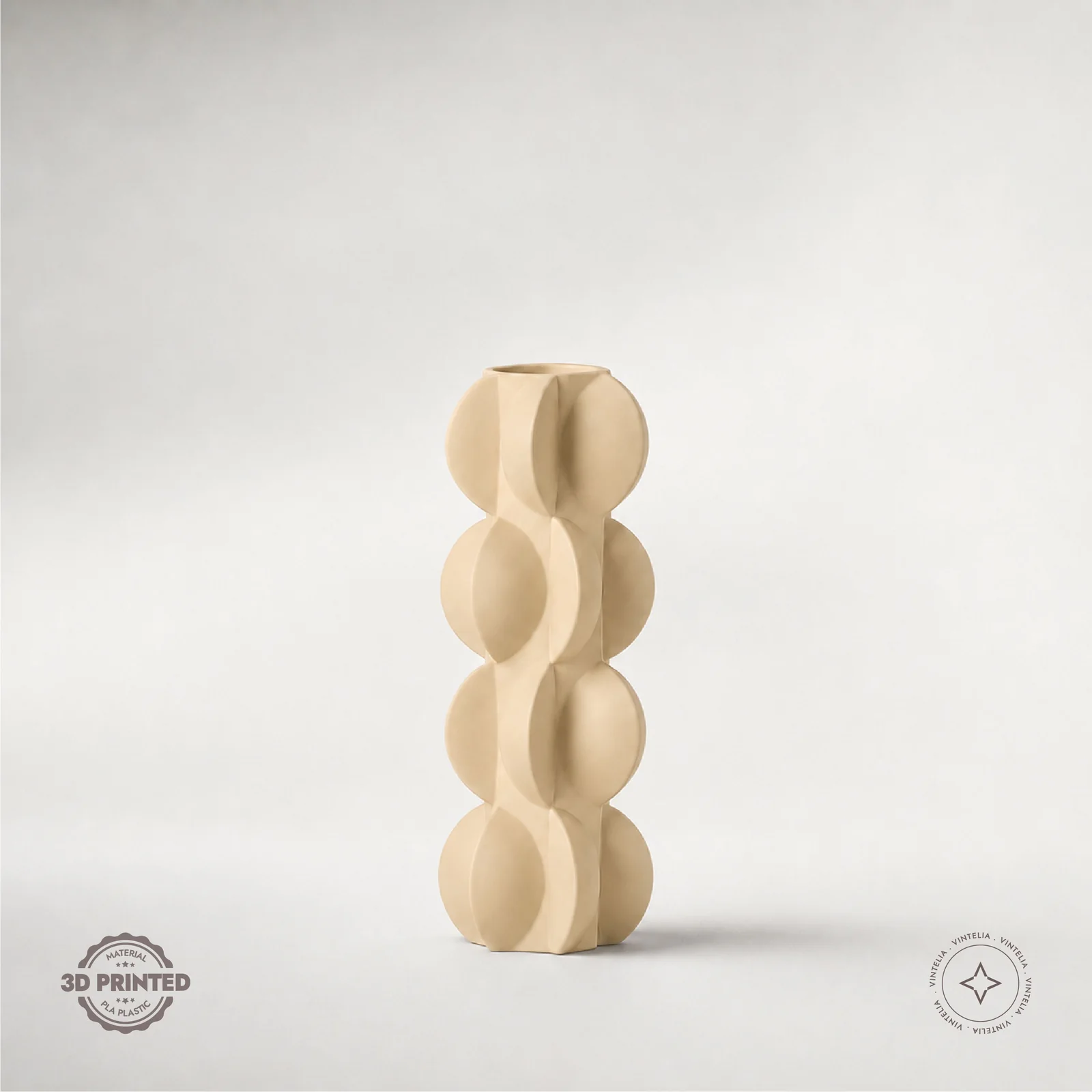 Pantano Flower Vase image 3