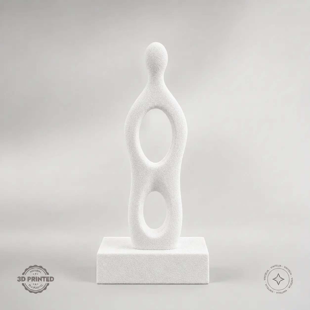Symbiose Home Decor image 2