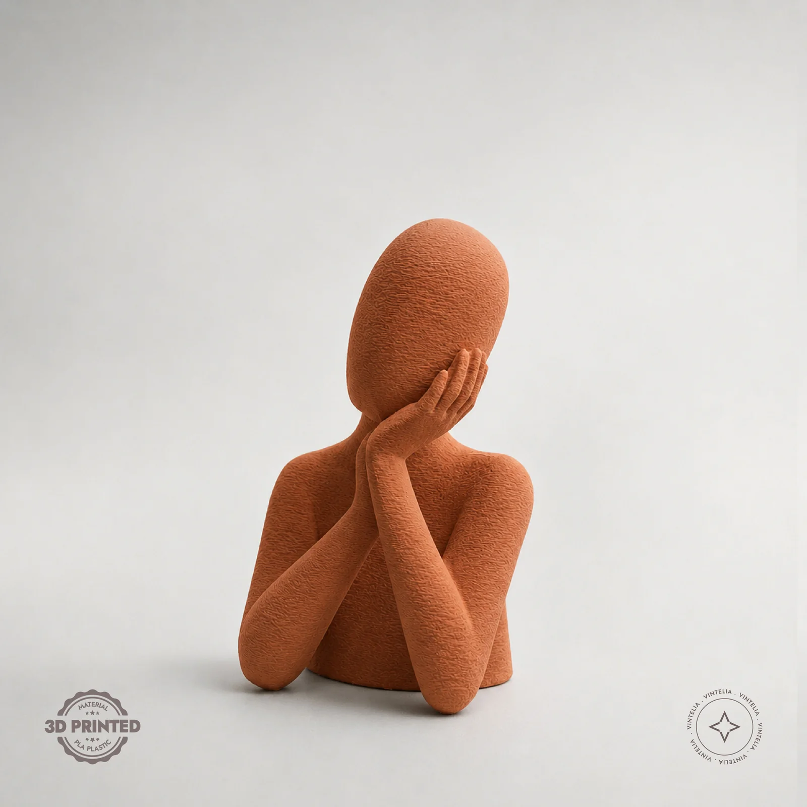 Resonance Home Decor image 2