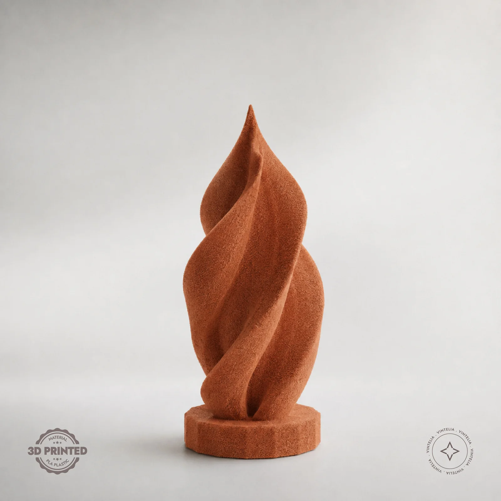 Solace Home Decor