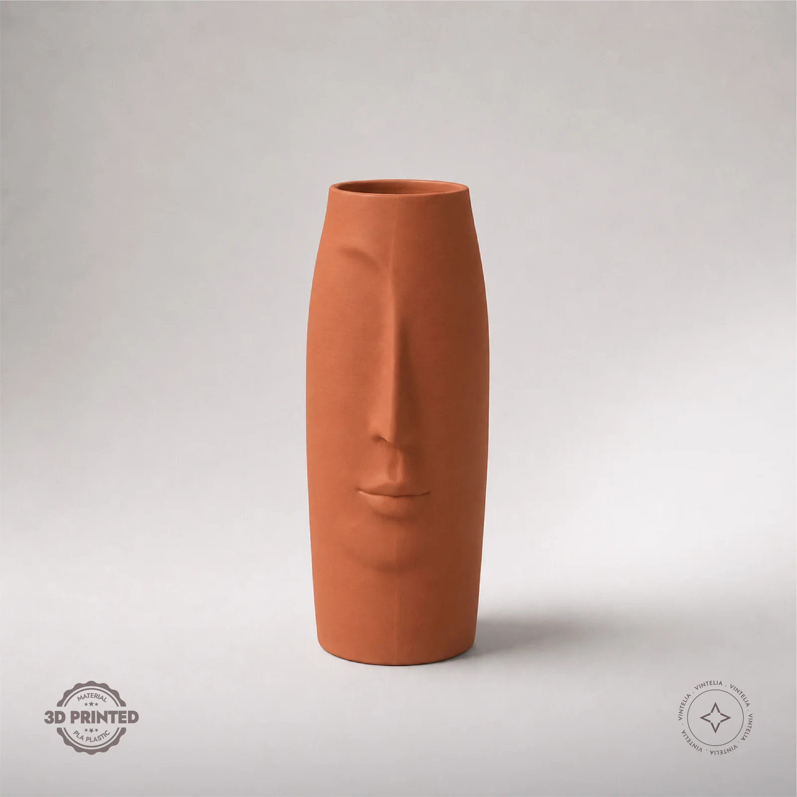 Whisper Flower Vase image 2