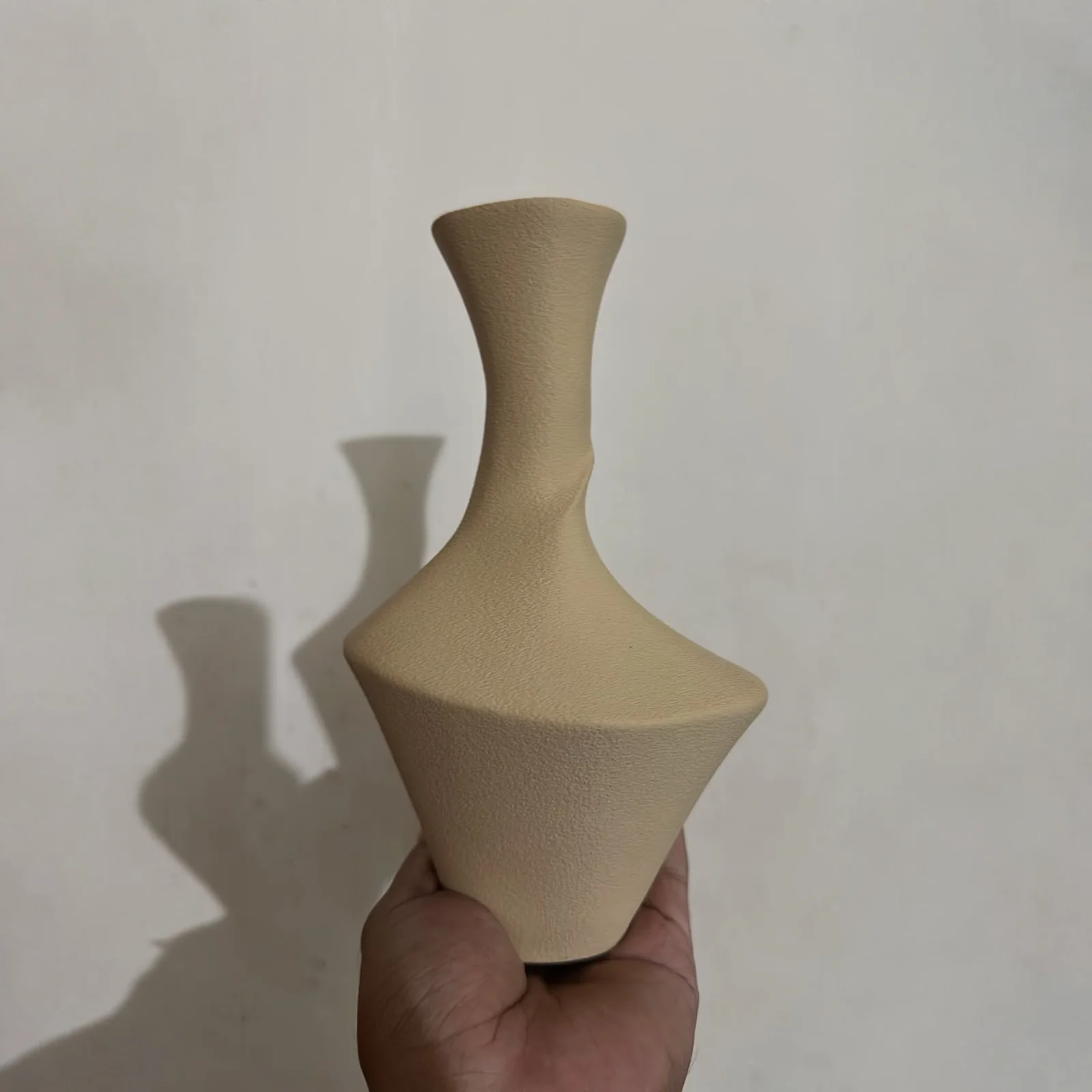 Arena Flower Vase image 2