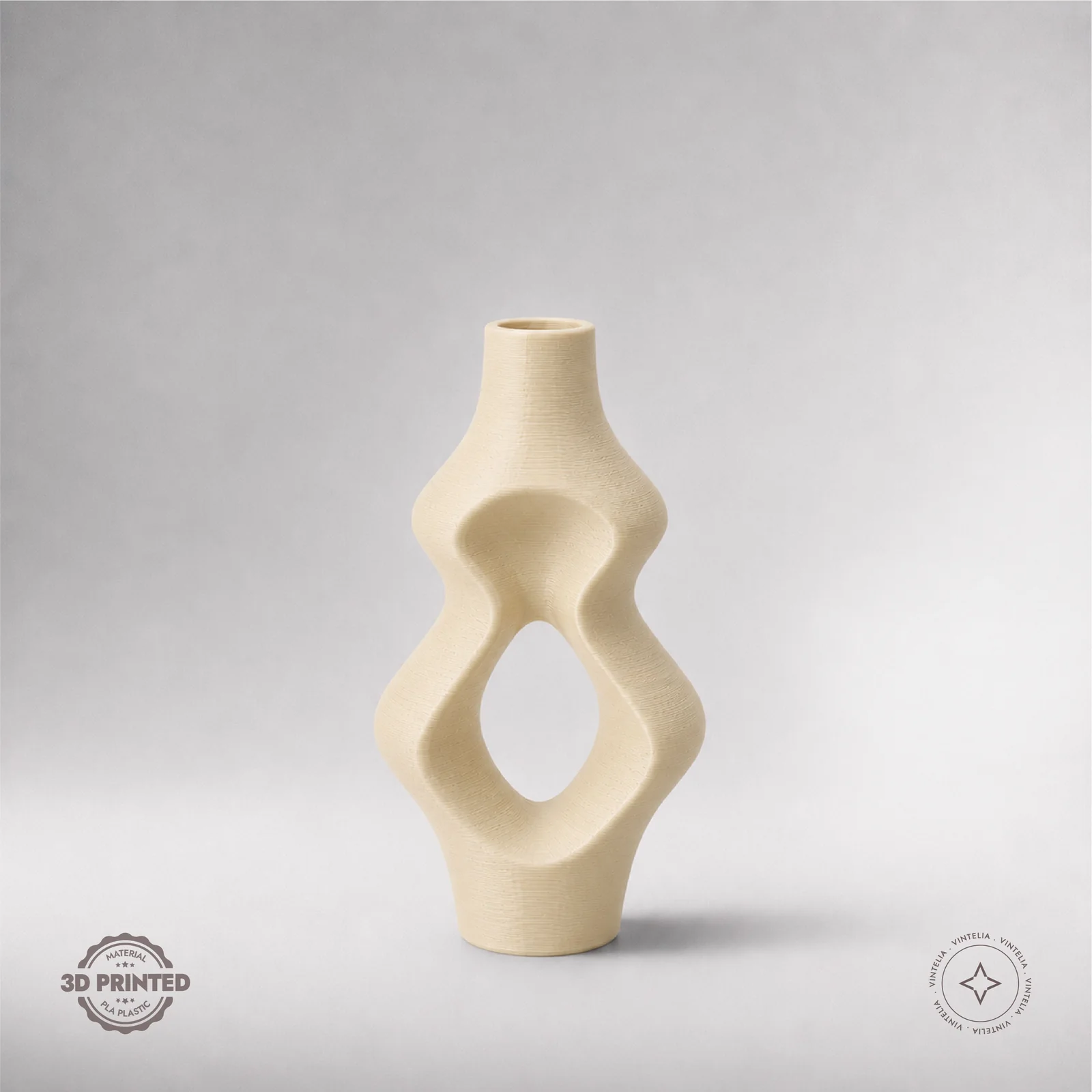 Jarro Flower Vase image 4