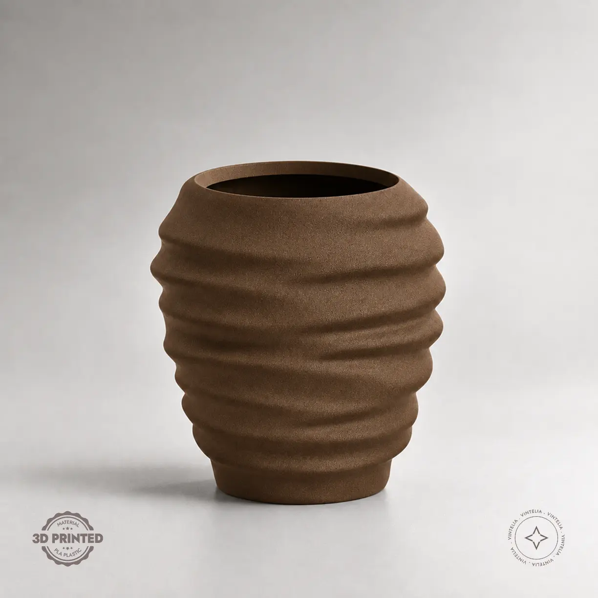 Ukiyo Multipurpose Holder image 2