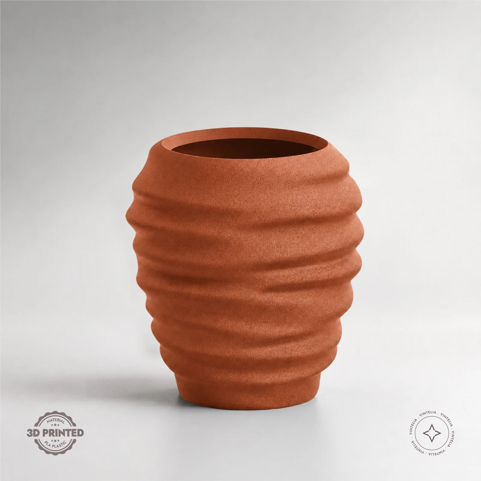 Ukiyo Multipurpose Holder image 3