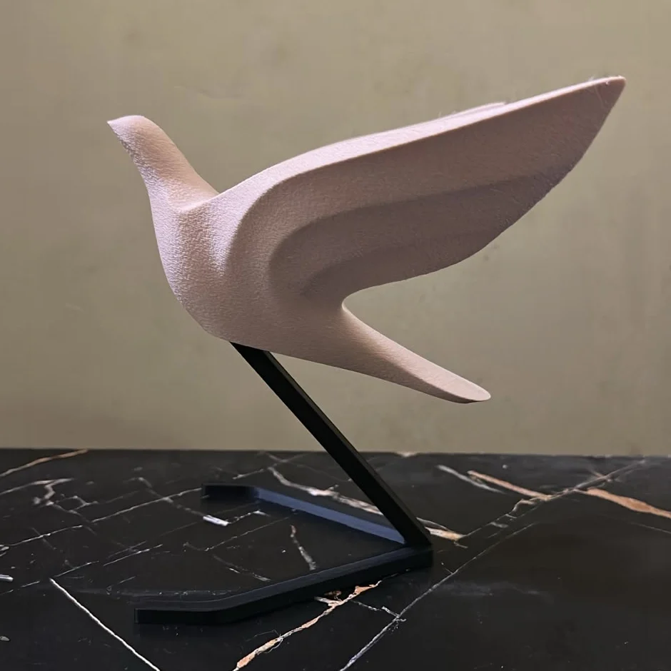 Dove Home Decor image 7