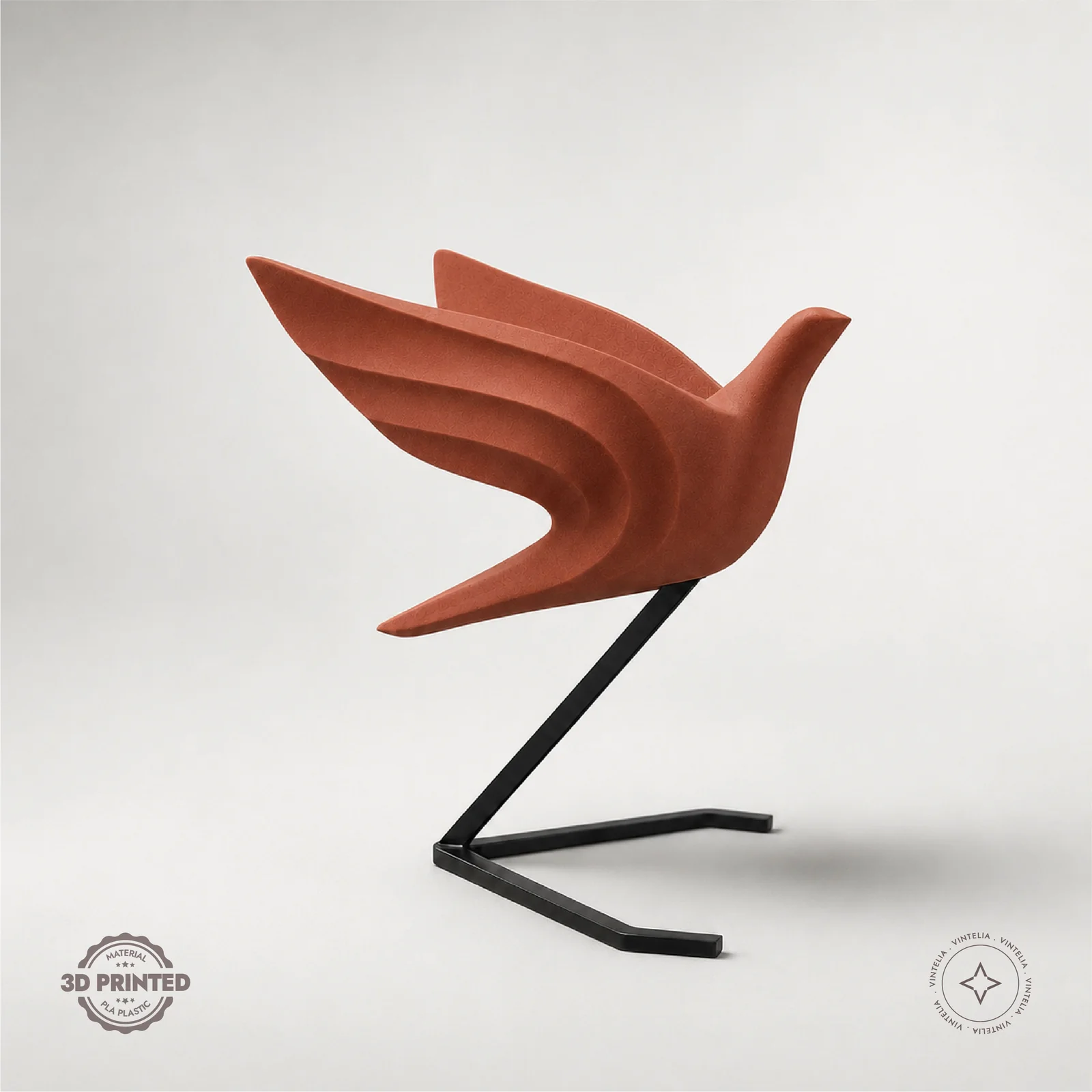 Dove Home Decor image 2