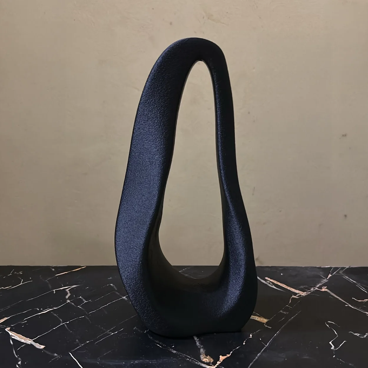 Unbound Home Decor image 6