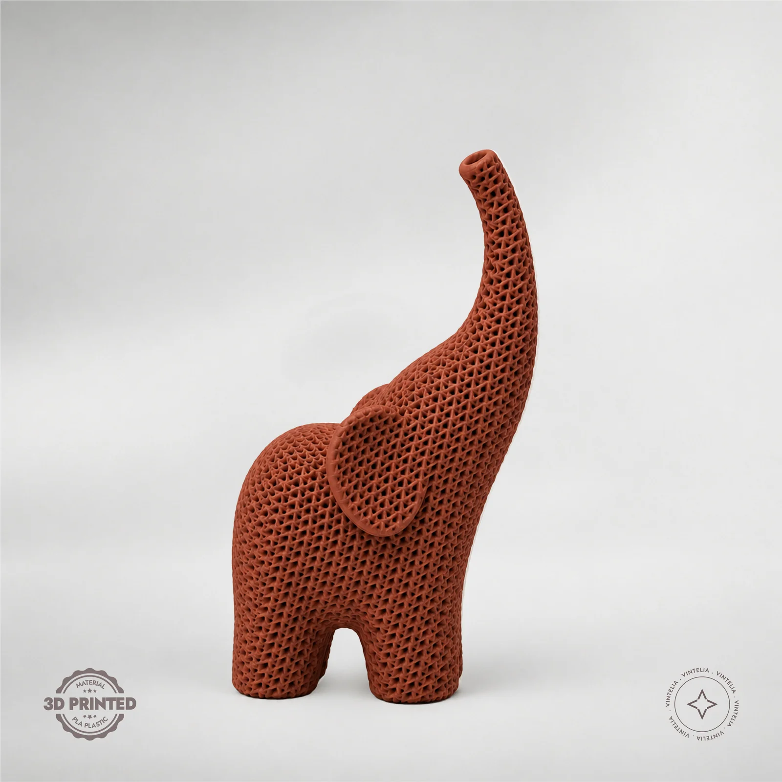 Woolly Muse Home Decor image 2
