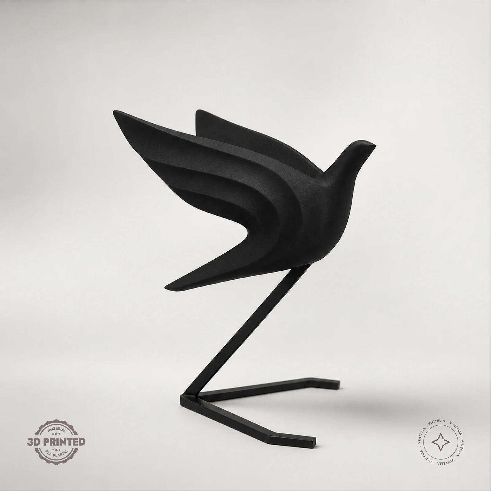 Dove Home Decor image 3