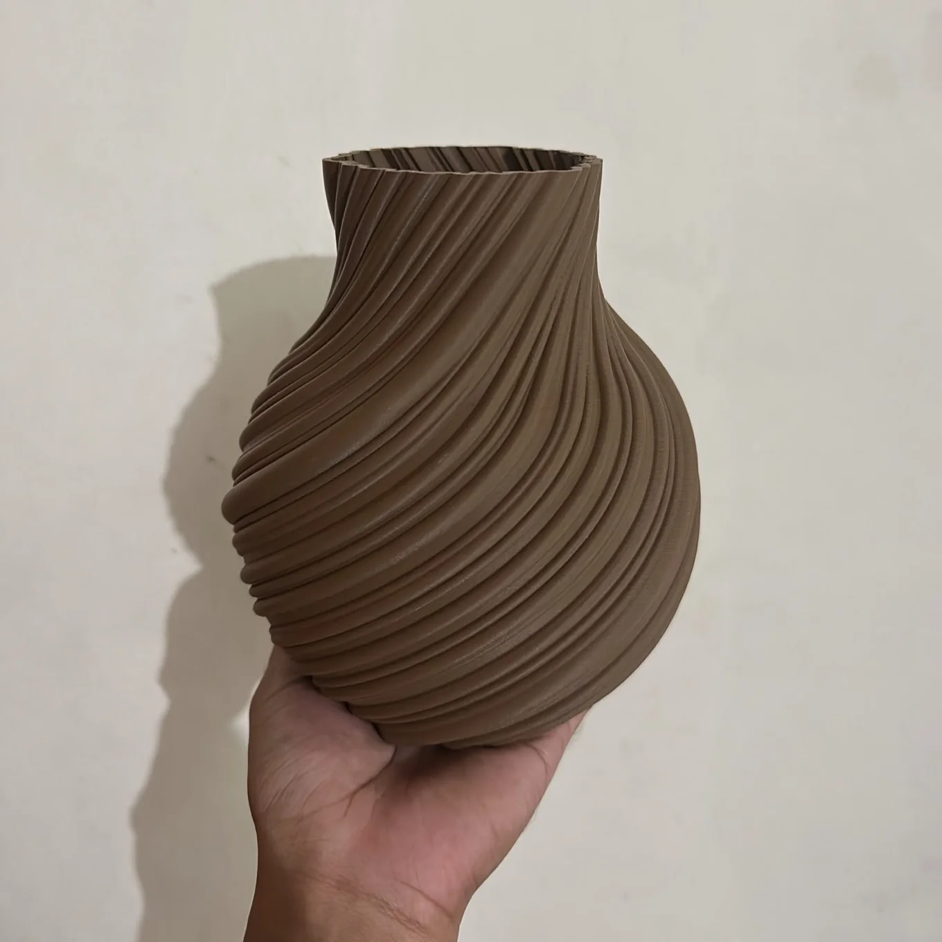 Halo Flower Vase image 6