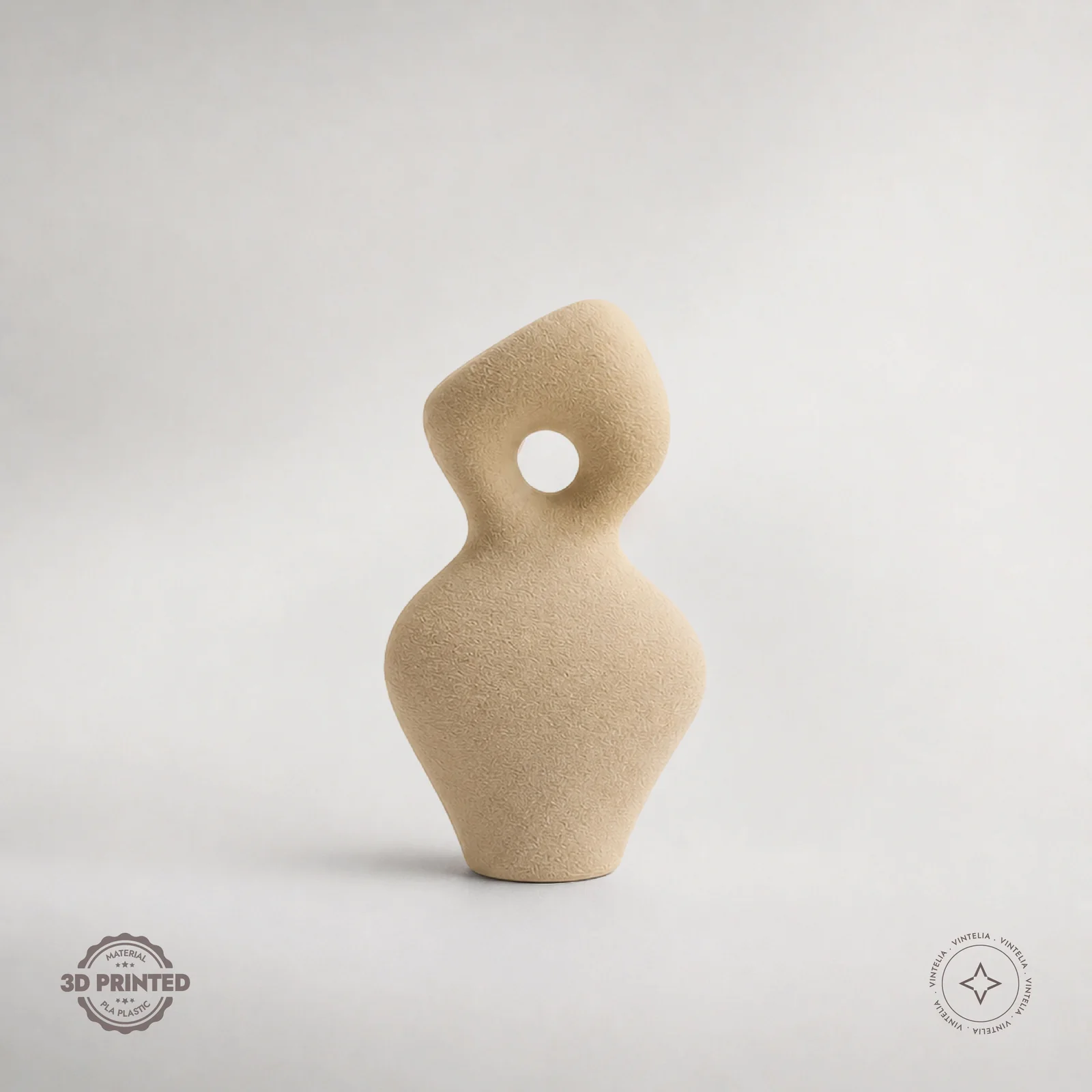 Continuum Home Decor image 2