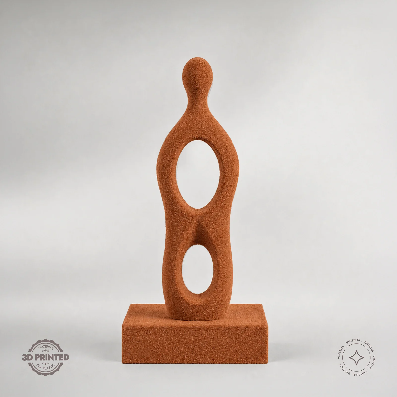 Symbiose Home Decor image 3