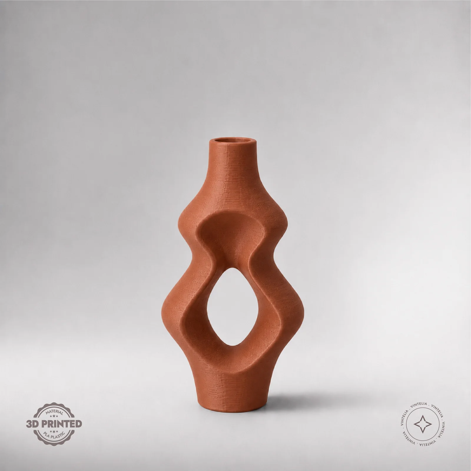 Jarro Flower Vase image 2