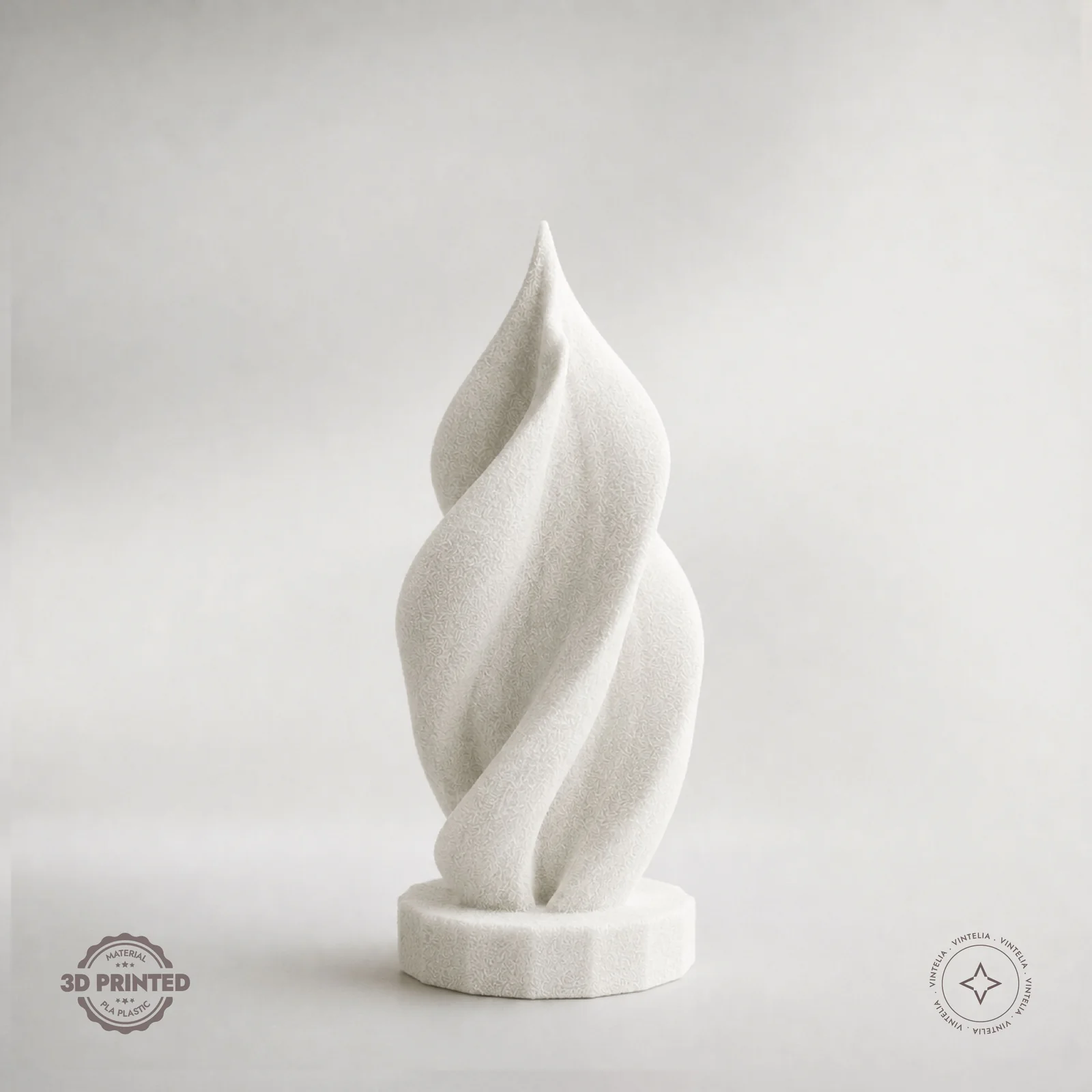 Solace Home Decor image 2