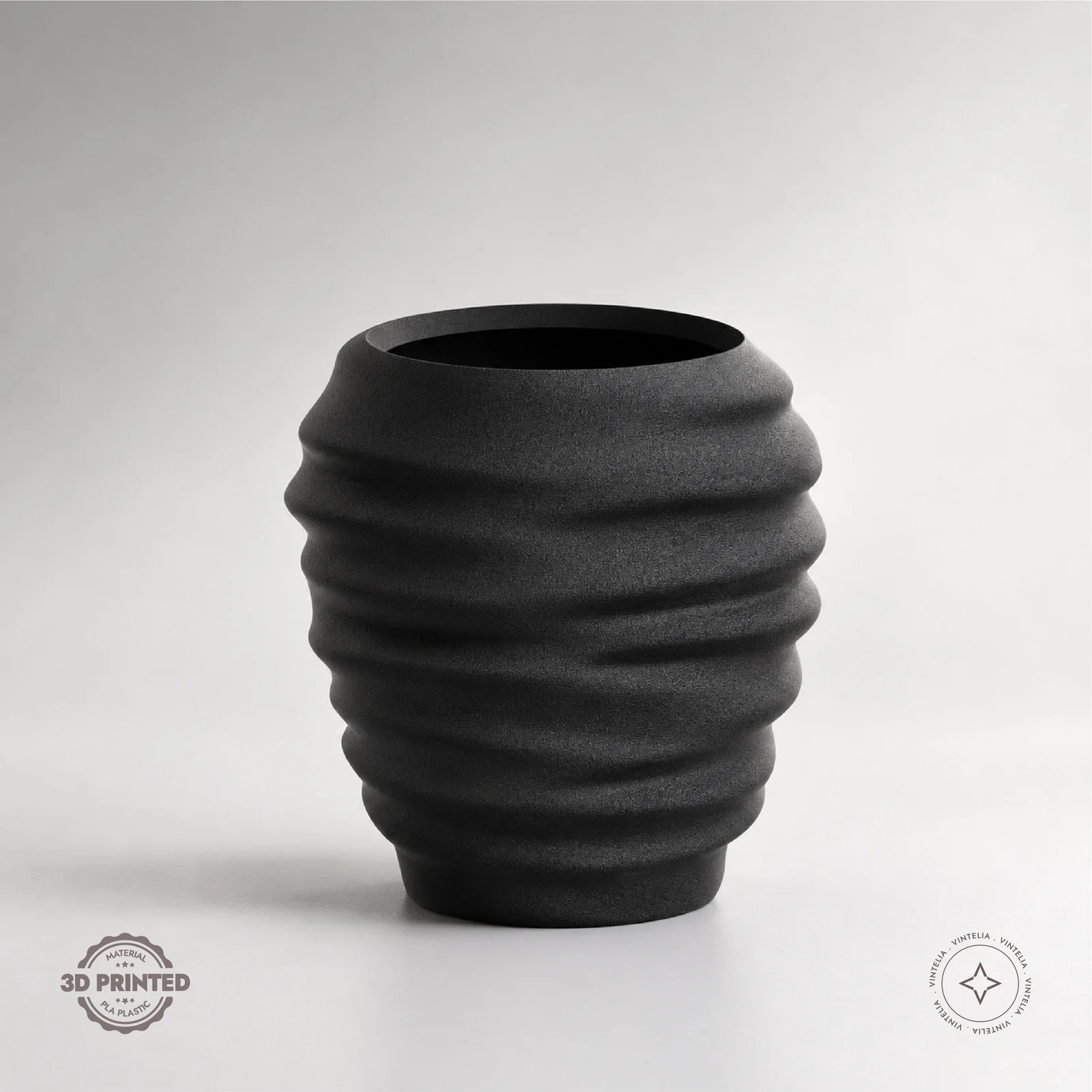 Ukiyo Multipurpose Holder